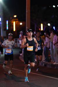 BIB: 21319, 24125
                            <button type="button" onclick="openModal(23126476)" class="btn btn-primary btn-sm float-right btn-popup" data-toggle="modal" data-target=".modal-high-quality">
                        <i class="fas fa-shopping-cart"></i> Add to Cart
                    </button>
                                            <button type="button" onclick="isThisMe(23126476, true)" class="btn btn-success btn-sm float-right btn-popup btn-isme hidden" data-toggle="tooltip" data-placement="bottom" title="นี่คือรูปของคุณใช่ไหม คลิกที่นี่เพื่อเอาเข้าอัลบั้ม">
                        <i class="fas fa-plus"></i> Add to album
                    </button>
                    <button type="button" onclick="isThisMe(23126476, false)" class="btn btn-warning btn-sm float-right btn-popup btn-isnotme hidden">
                        <i class="fas fa-ban"></i> Remove from album
                    </button>